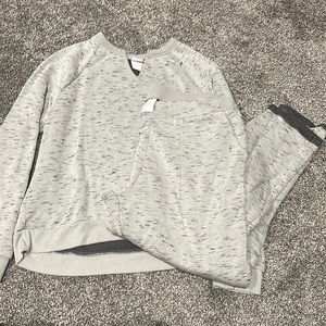 Stars Above Cozy Set